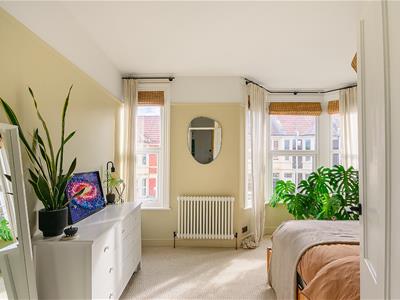 Picture 20